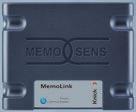 Memosens MemoRail PLS / SPS Kalibrierung, Diagnose,