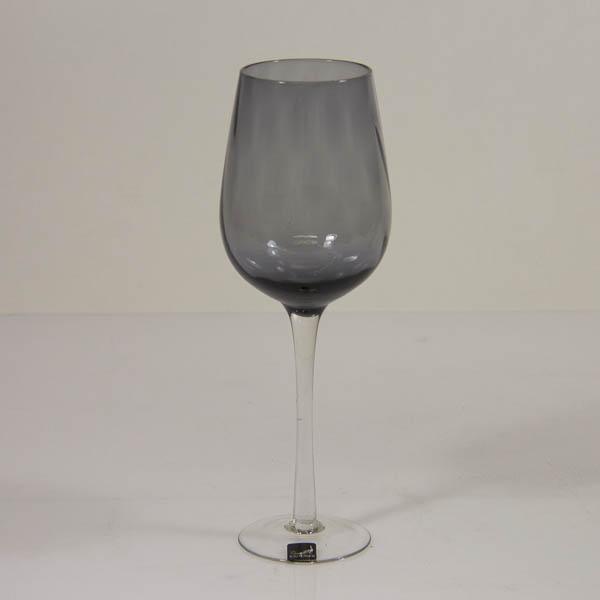 Gläser 10389A20 - BAROLO Glas,Weißwein,blau