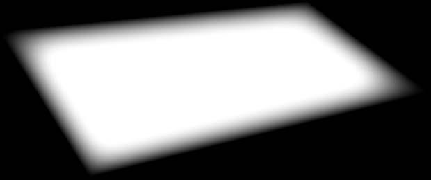 Boxspringbett Elina, Bezug Stoff schwarz, Liegefläche ca. 140x200 cm, auch in ca.