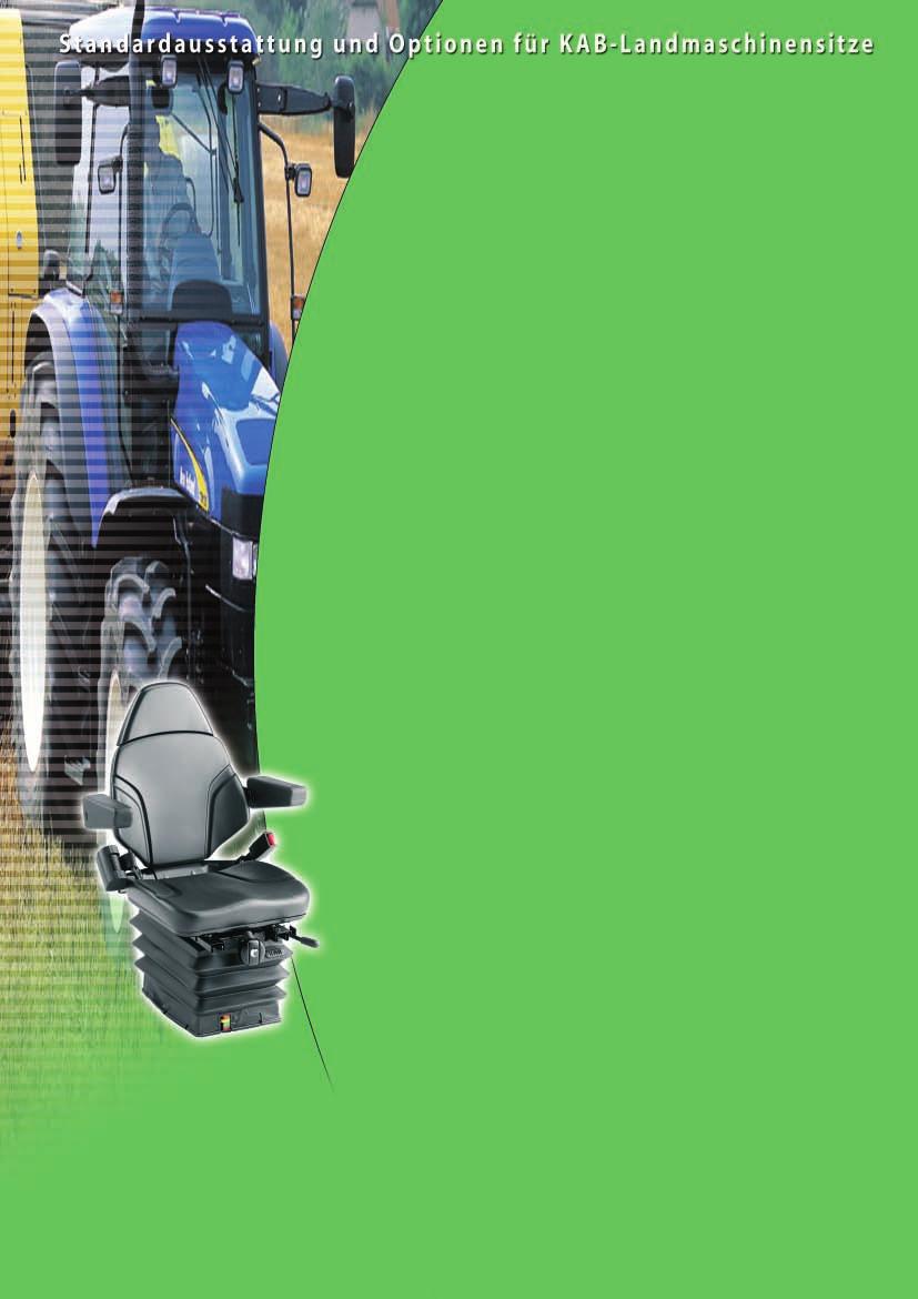 Modell Teilenummer Ausführung Luftfederung Mechanische Federung Eingebauter 12V-Kompressor OTR (One Touch Riser) Höheneinstellung Einstellbare Begrenzung Einstellbarer Dämpfer Rückenlehneneinstellung