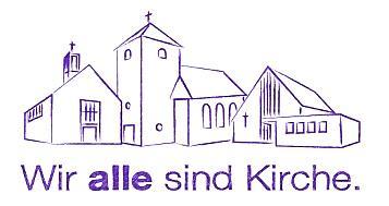 Zweiter Ökumenischer Kirchentag in Eschershausen Auf Grund der positiven Resonanz des