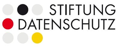 Dabei ist zu beachten, dass sämtliche Dienste, die nach TCDP zertifiziert wurden unabhängig von der jeweiligen Version uneingeschränkt mit den Vorgaben des BDSG an die Auftragsdatenverarbeitung