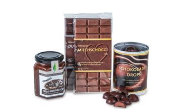 50 Schweizer Birkenzucker Schokoladen Produkte 1002003 80g Tafel Birkenzucker Schoggi schwarz 7,80