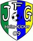 JFG Fußball-Jugend Zu den bisherigen Stammvereinen Kolitzheim, Unterspiesheim, Herlheim und Zeilitzheim sind im Juni 2016 der SV Stammheim und der FC Lindach der JFG beigetreten.