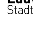 Vereinbarung Kofinanzierung,, Ziffer 1 ( 70 Prozent Zuschuss) nach Vereinbarung Kofinanzierung,, Ziffer 5 (1000