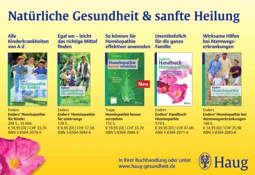 de Deutscher Zentralverein homöopathischer Ärzte Gemeinsamer Bibliotheksverbund (Neuzugänge seit 1992 sind eingearbeitet in den Norddeutschen Zentralkatalog.) www.gbv.