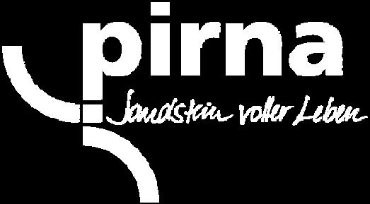 2012, öffentlich bekannt gemacht im Amtsblatt der Stadt Pirna Pirnaer Anzeiger Nr. 16/2012 am 29.08.2012; 2. die 1. Satzung zur Änderung der Sondernutzungssatzung der Stadt Pirna vom 20.06.