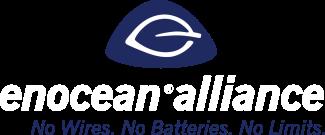 EnOcean Alliance Der batterielose Funkstandard für intelligente