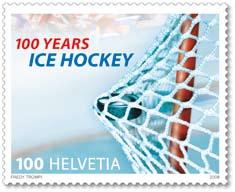 Eine Medaille an der Weltmeisterschaft 2009 im eigenen Land (Bern und Kloten) wäre für die Swiss Ice Hockey Association ein schönes nachträgliches und nachhaltiges Geschenk zu ihrem 100-Jahr-Jubiläum.