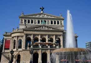 ZUM HAUPTBAHNHOF Am Boulevard Mitte