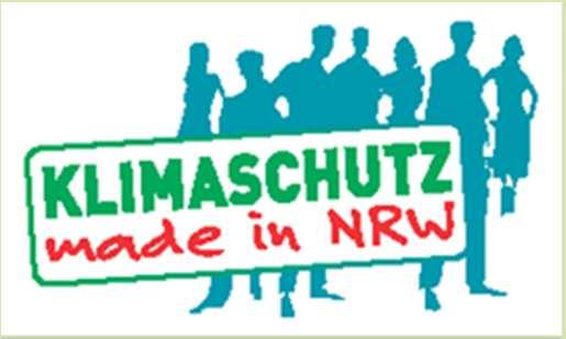 ressourceneffiziente Verwendung des nachwachsenden Rohstoffes Holz auf Basis wissenschaftlich fundierter