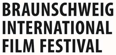 Deutsch-französischer Jugendpreis KINEMA auf dem 30. Internationalen Filmfestival Braunschweig (7. bis 13. November 2016) Wichtige Informationen Der KINEMA-Preis Auf dem 30.