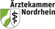 Satzung der Ethik-Kommission der Ärztekammer Nordrhein vom 18. November 2017, in Kraft getreten am 13. April 2018 Die Kammerversammlung der Ärztekammer Nordrhein hat in ihrer Sitzung am 18.
