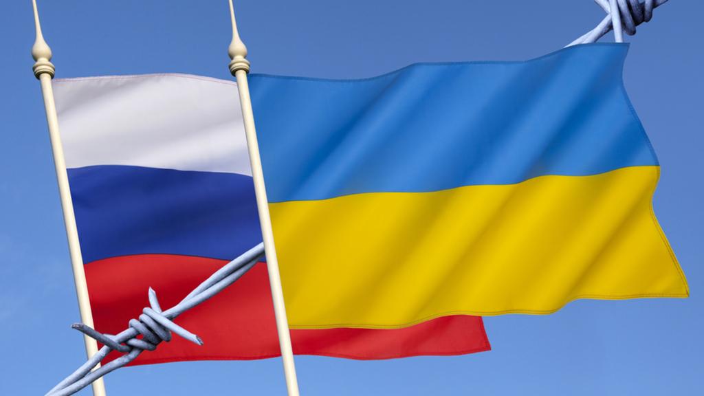 Krim will gegen Sanktionen klagen Auf einem Forum der Krim-Freunde in Jalta wurden juristische Schritte gegen die internationale Wirtschaftsblockade der Krim beschlossen. Am 7.
