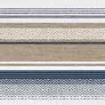Abbildung 25 x 25 cm, 1/4-Falz Airlaid 1.000 Stück 48,40 48,40 Tissue-Servietten siehe Abbildung, 1/4-Falz 3-lagig 1.