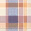 Airlaid-Tischdecken 80 x 80 cm 81927 orange-rot 81925 bordeaux-blau 81926 braun-schwarz