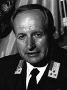 OBR Heinrich BAUER Bezirksfeuerwehrkommandant In der zweiten Hälfte des 19.