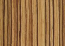 ÜBERSICHT Echtholzfurnier Echtholzfurnier ist ein rekonstruiertes und industriell gefertigtes Messer furnier; ein Naturprodukt.