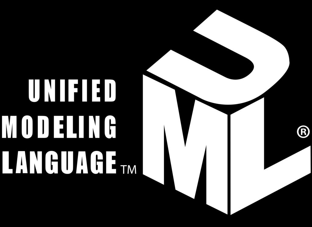 UML UML - Unified Modelling Language Die Standardsprache in Industrie zum Spezifizieren, Visualisieren, Erstellen und