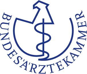 Pressekonferenz zur Vorstellung des ehealth-reports der Bundesärztekammer am 26.08.