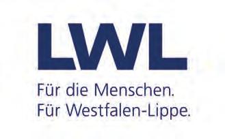 Foto auf dem Titelbild: Rekultivierte Halde Hoheward in Herten (Foto: J. Kasielke) Herausgeber: Geographische Kommission für Westfalen Landschaftsverband Westfalen-Lippe (LWL) Dr.