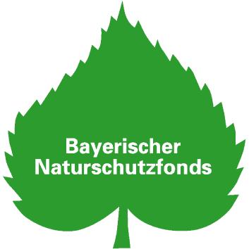 Katrin Ruff Förderer des Projektes: Deutsche Bundesstiftung Umwelt