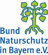 Oberfranken Stiftung Kooperationspartner Bund Naturschutz in Bayern e.v.