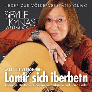 Nachwuchspreis für junge Liedermacher im Kloster Banz um nur ein paar zu nennen. Da draußen ist ihre dritte CD betitelt.