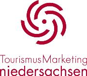 TourismusMarketing Niedersachsen GmbH Die TourismusMarketing Niedersachsen GmbH () wurde 2001 gegründet und hat als Landesmarketingorganisation die Aufgabe, das Reiseland Niedersachsen national und