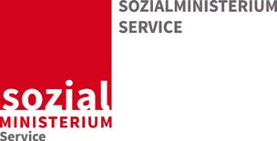 Das Sozialministerium-Service Tirol fördert im Rahmen des Projektes Job-Fit die Qualifizierungs-Angebote von Job-Fit.