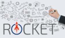 Rocket RegiOnal Collaboration on Key Enabling Technologies: Nanotechnologie, Mikrosystemtechnik, Mikro- und Nano- Elektronika, innovative