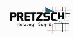 Erich Pretzsch GmbH & Co KG