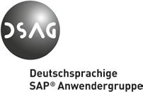 Einbindung, Umsetzung und Weiterentwicklung aller SAP - gestützten Prozesse bei der Harzwasser werke GmbH Ihre Praxisexpertin: Ihr
