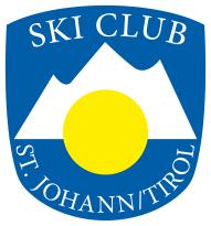 Alpiner Schilauf - Riesenslalom Gen.Nr. Ort und Datum: Sportiv, 10.03.2018 Veranstalter: SC St.Johann / (6054) Durchführender Verein: SC St.