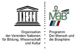 Bonn, 26. Januar 2016 Positionspapier des MAB-Nationalkomitees zur Mitwirkung der deutschen UNESCO-Biosphärenreservate im Weltnetz 1.