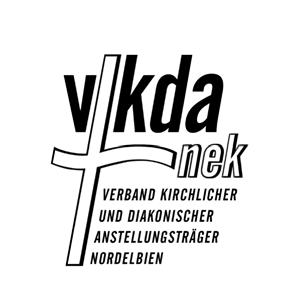 An die Mitglieder des VKDA-NEK sowie die Kirchenkreise und Kirchengemeinden 24.02.05 050 Rundschreiben 4/2005 I. Kündigung der Protokollnotiz Nr.