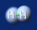 Wasserstoff ist der Kraftstoff der Zukunft. Was ist Wasserstoff?