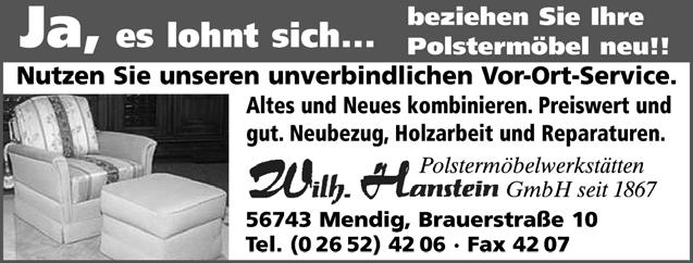 Volksbank Koblenz Mittelrhein Parkett & Fußbodentechnik In der Laach 27 56072 Koblenz-Güls Tel. 0261-9423406 Fax 0261-9423501 Mobil 0 176-70845454 dieterbuch@aol.