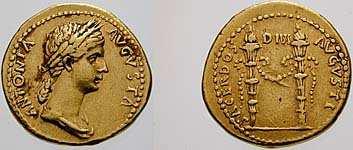 lotid=135125&aucid=160 &Lot=1386 [Aureus] http://www.wildwinds.com/coins/sear5/s1900.