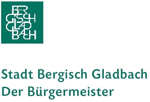 Bergisch Gladbach ISEK 2030 Integriertes Stadtentwicklungskonzept Bergisch Gladbach ISEK 2030 Einladung zum Bürgerforum Vor über einem Jahr haben wir die Stadt Bergisch Gladbach und das Planungsbüro