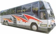 als 10 Jahre gibt es in Losheim den Marktbus, ein Service der Gemeinde Losheim am See und der Saar-Pfalz-Bus. Am Montag und Freitag jeder Woche verbinden ein Marktbus bzw.