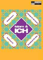 THEMENHEFT Islam & Ich Das Themenheft Islam & Ich informiert über buntschillernde Szenerien des jugendlichen muslimischen Lifestyles und die vielfältige Musik, die sich auf den Islam bezieht.