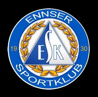 HALLENTURNIERE 2017/2018 ENNSER SPORTKLUB www.sk-enns.