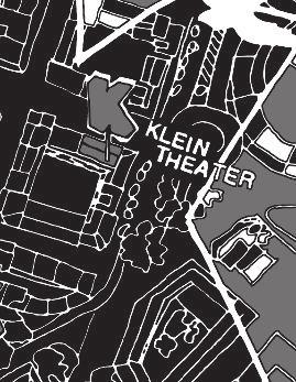 Parkzonen in der Stadt Luzern für Gross & Klein, Jung & Alt: