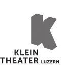 Schweizer Kleinkunstpreisträger 2014, u.v.m. 20:00 Uhr offene Bühne mit Live-Moderation im Kleinthater Ab 22:00 bis 4:00 Uhr Eröffnungsparty mit B-Sides tanzt Nr.