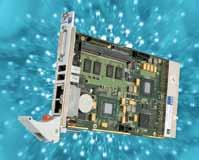 Als Host-Adapter können Sie wählen zwischen einer Standard-PCIe-Karte für Desktop-Rechner oder einer Low-Profile-PCIe-Karte z. B. für Embedded-Box-PC.