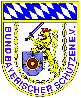 Bund Deutscher Sportschützen 1975 e.v.