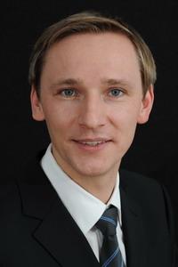 Matthias Pahn Immobilienökonomie Prof. Dr.