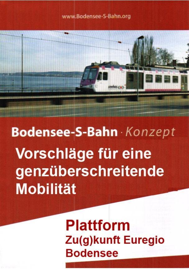 Plattform