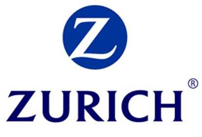 Zurich Fondsauswahl ab 1.